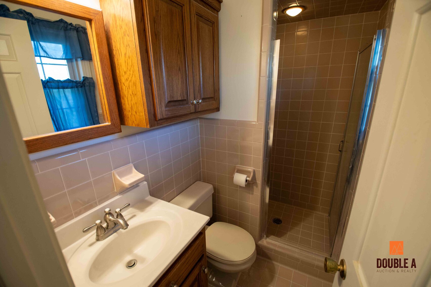 Image for 3959 Governor Harrison Parkway; Brodnax, VA