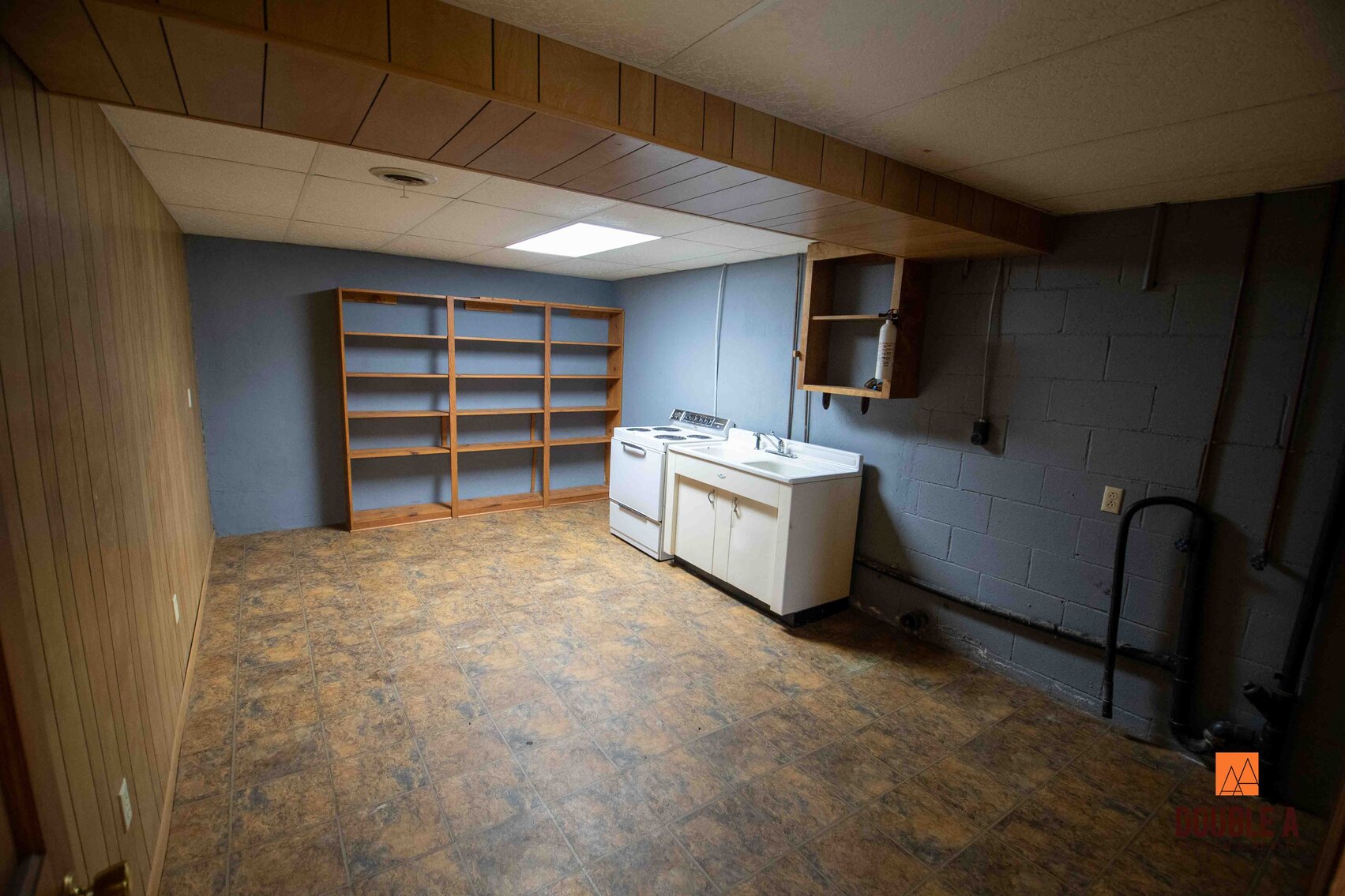 Image for 3959 Governor Harrison Parkway; Brodnax, VA