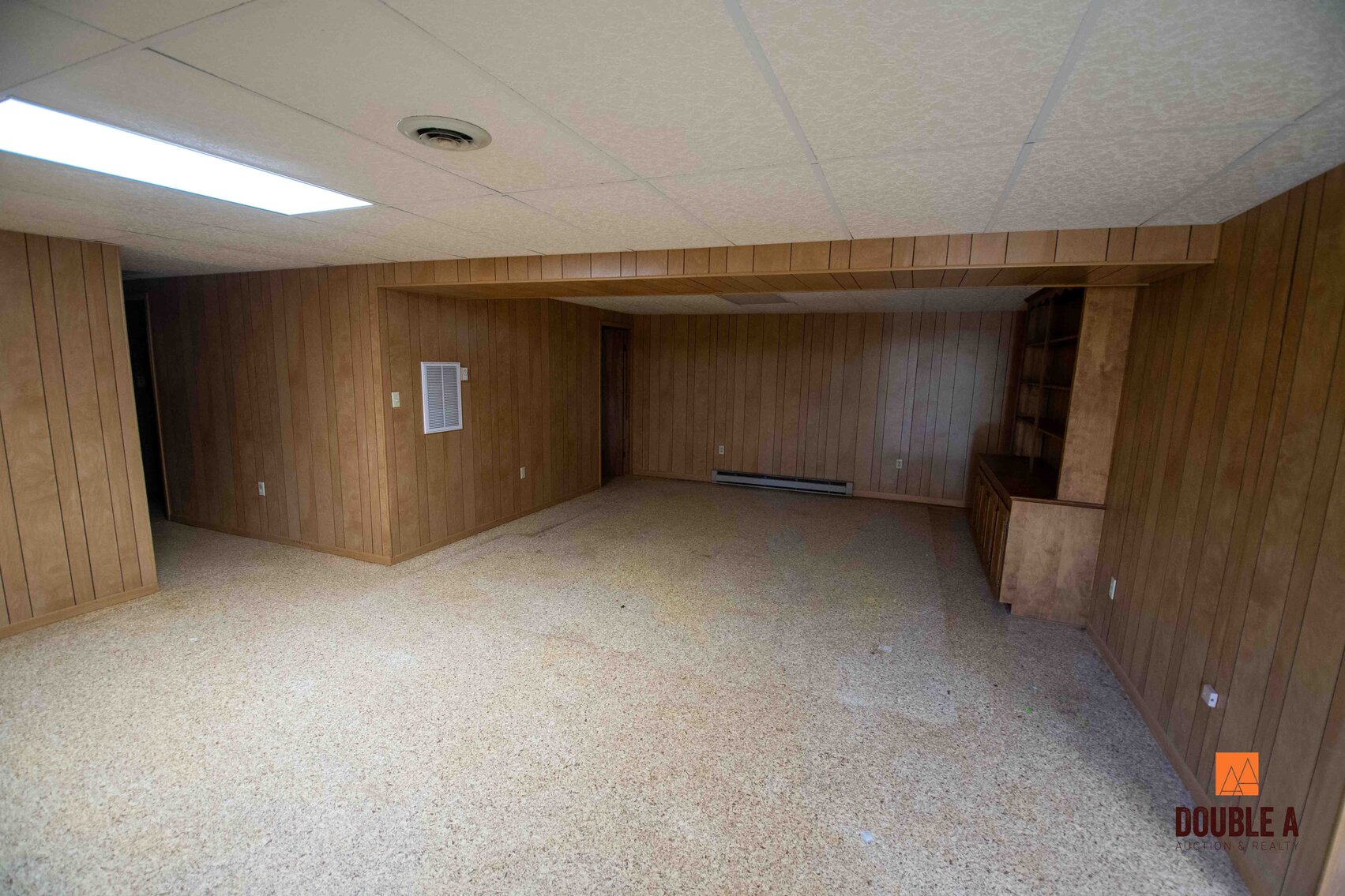 Image for 3959 Governor Harrison Parkway; Brodnax, VA