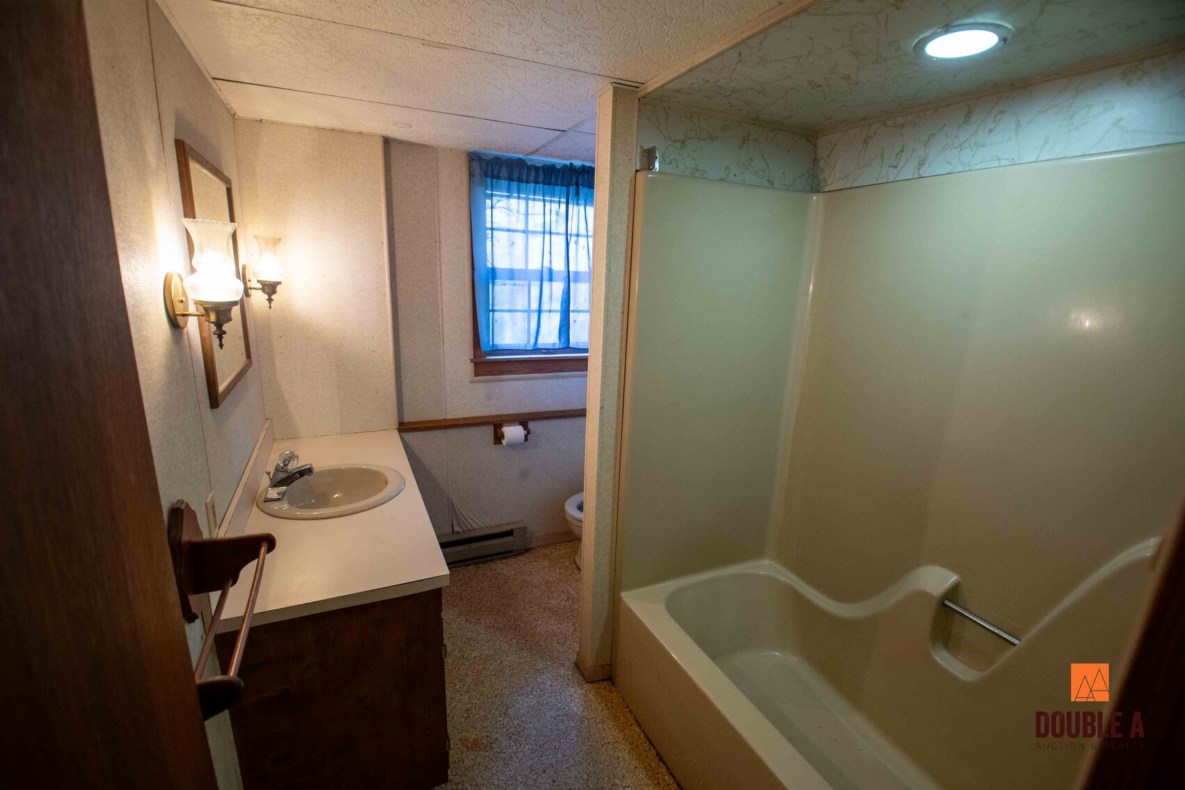 Image for 3959 Governor Harrison Parkway; Brodnax, VA