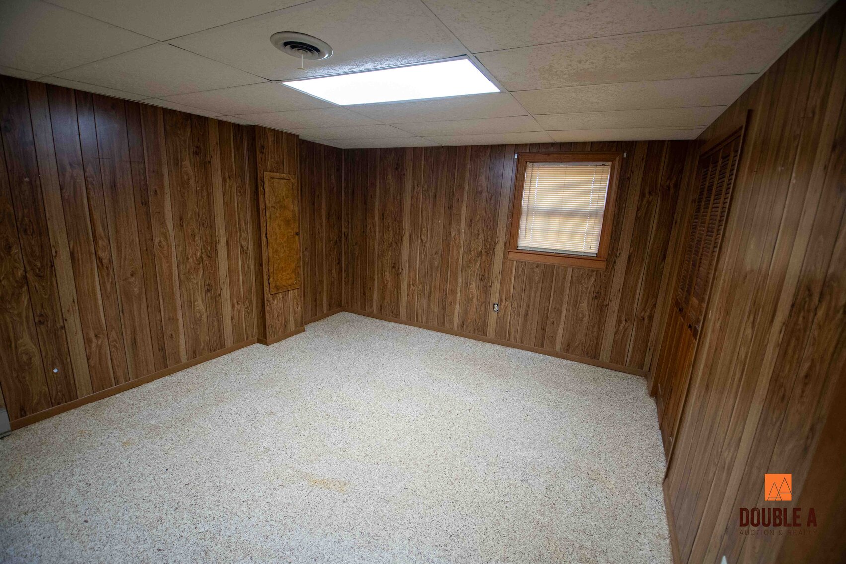 Image for 3959 Governor Harrison Parkway; Brodnax, VA