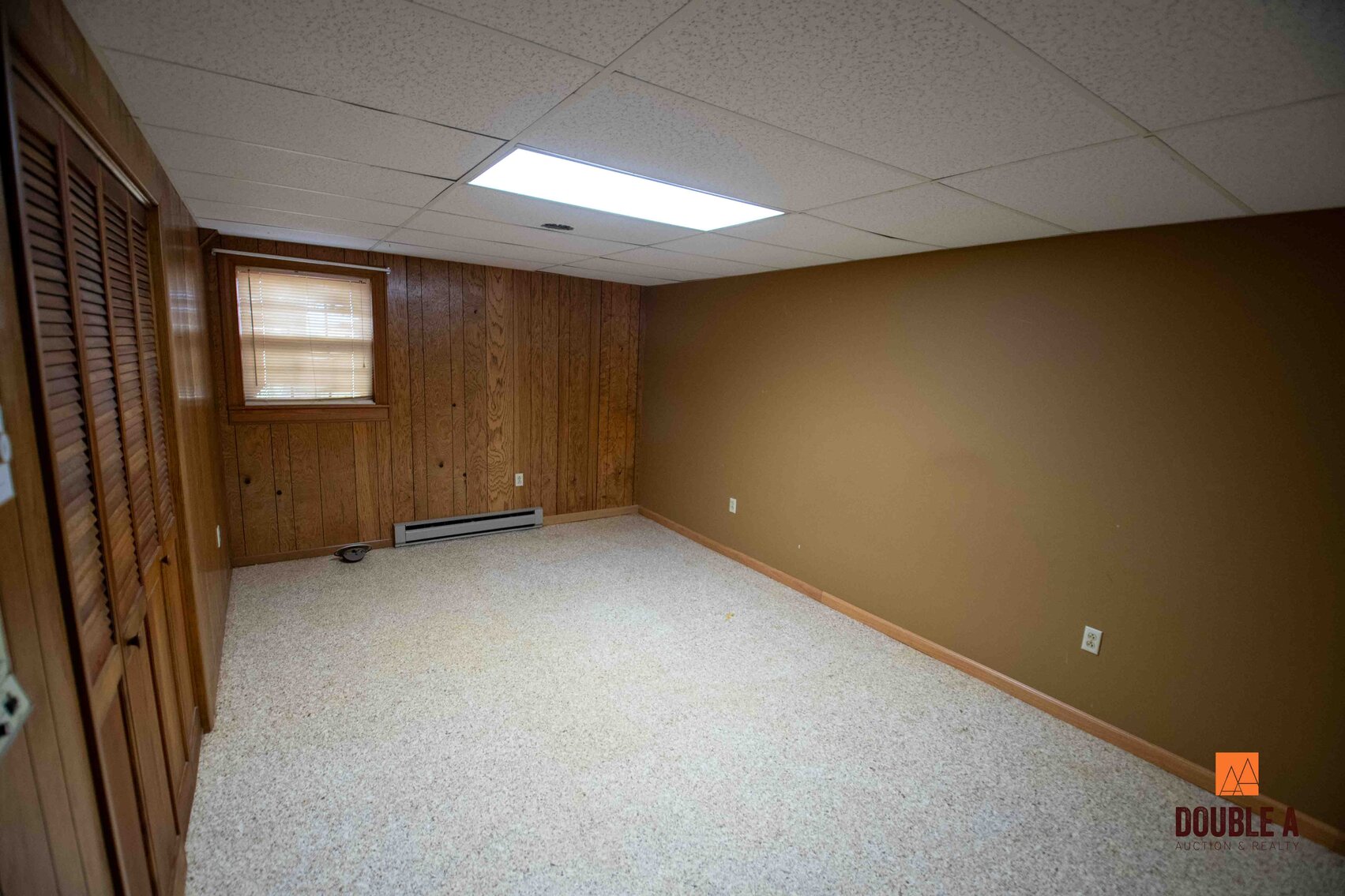 Image for 3959 Governor Harrison Parkway; Brodnax, VA