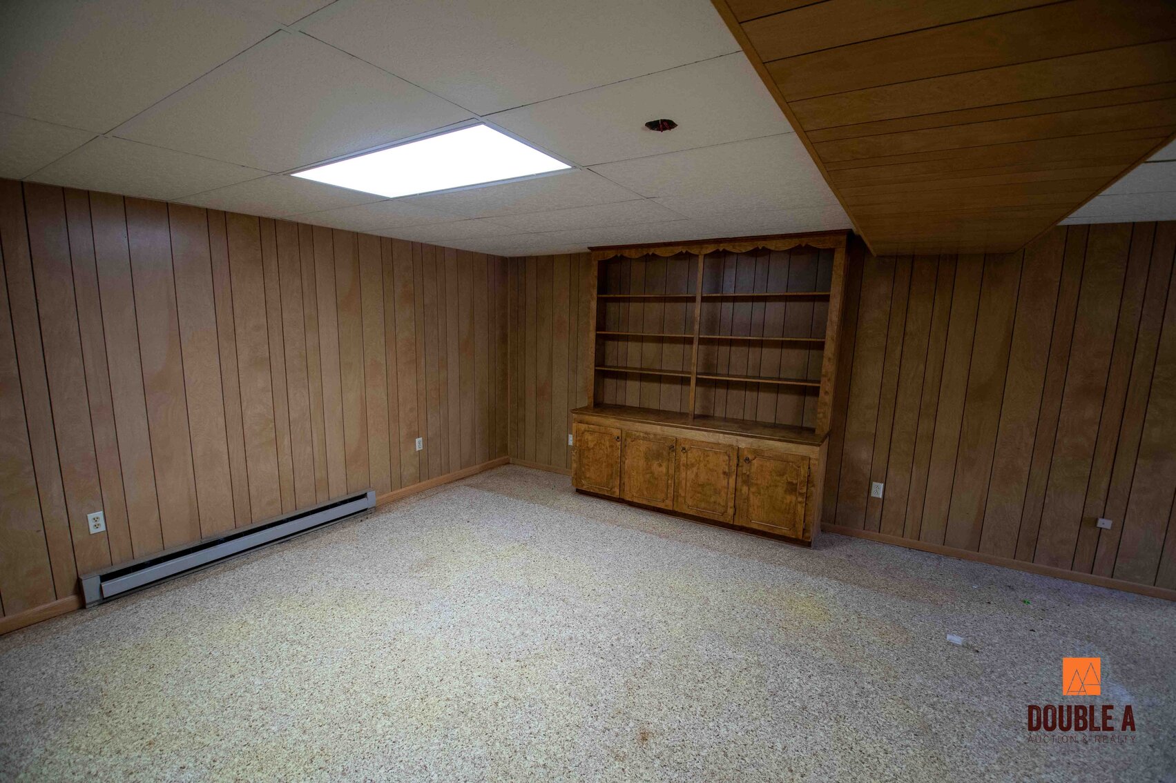 Image for 3959 Governor Harrison Parkway; Brodnax, VA