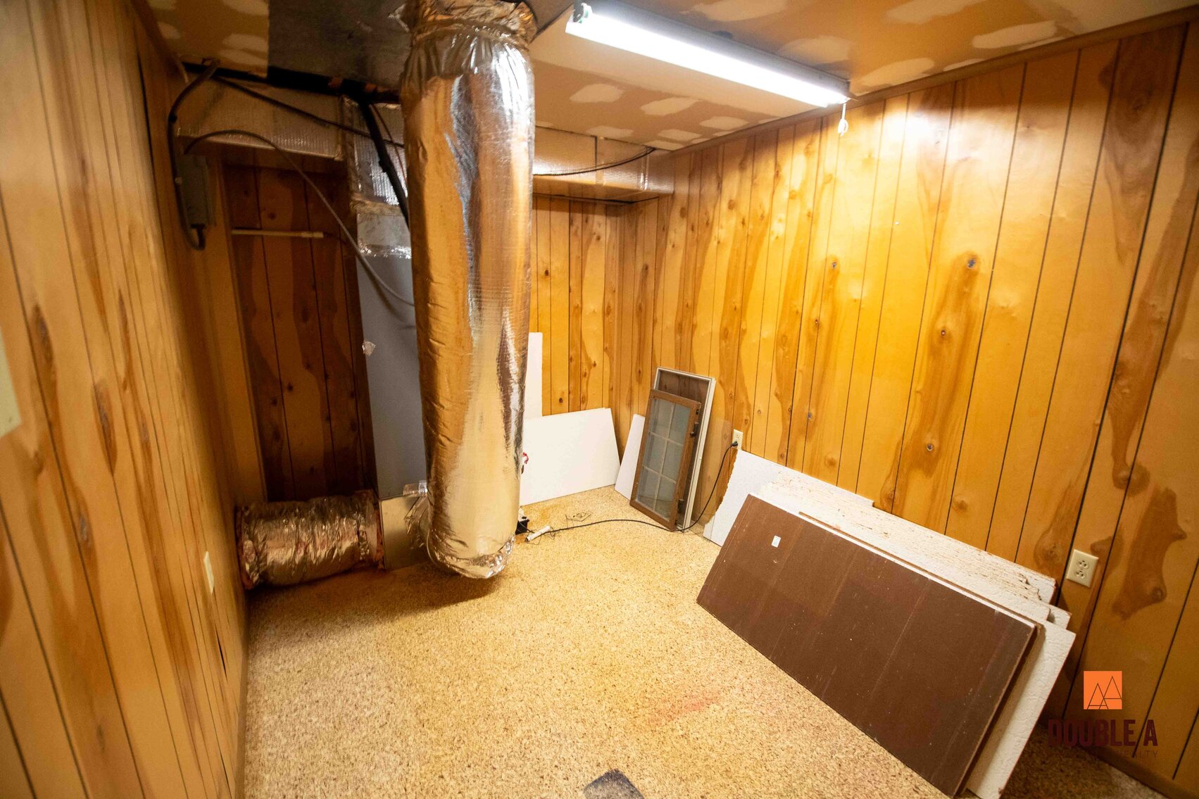 Image for 3959 Governor Harrison Parkway; Brodnax, VA