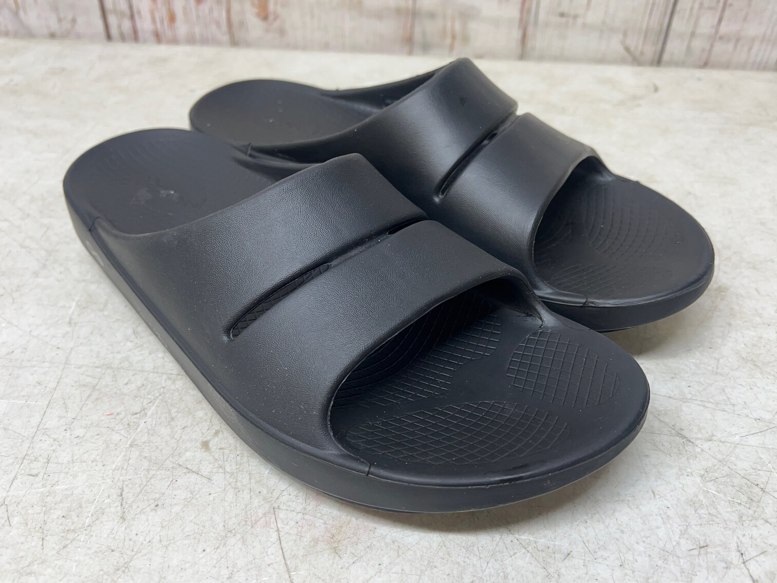 M11/W13 OOFOS Slides 