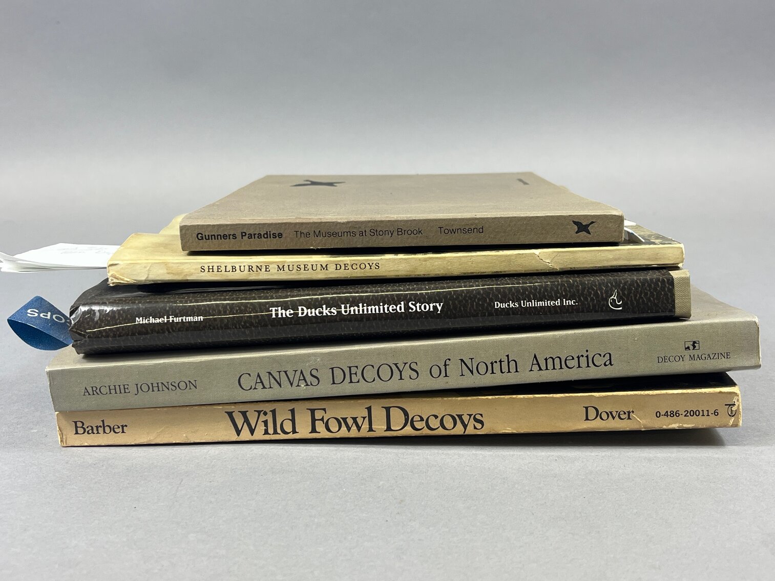 Image for Black Friday Live Sportsman's Auction 2023