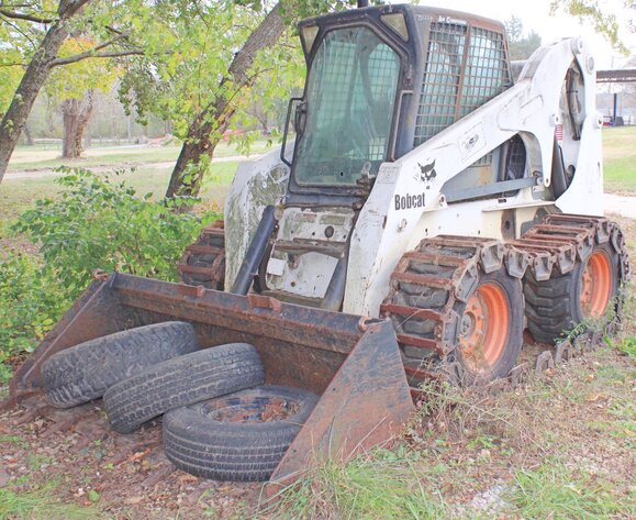 Image for EXCELLENT ESTATE AUCTION