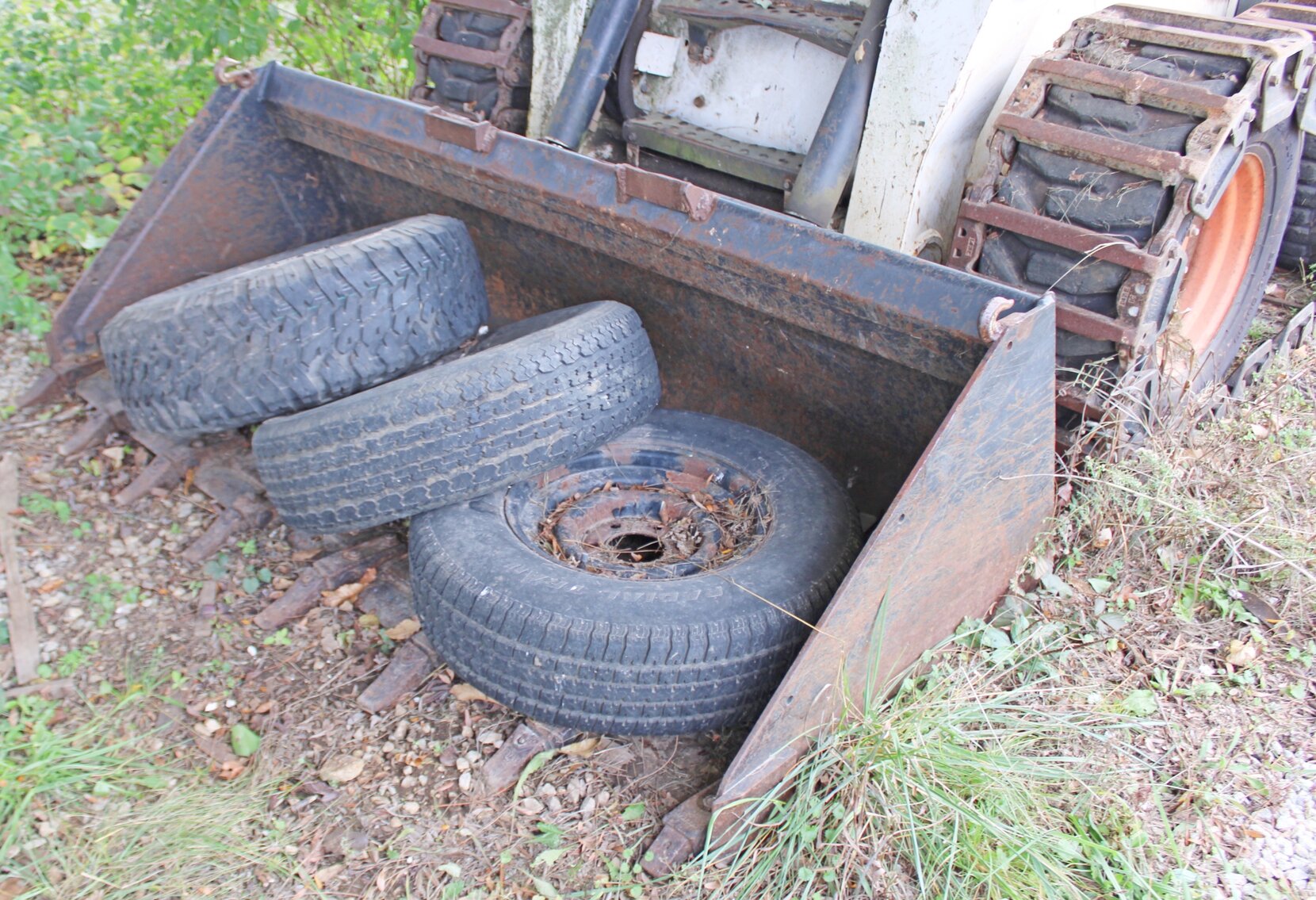 Image for EXCELLENT ESTATE AUCTION