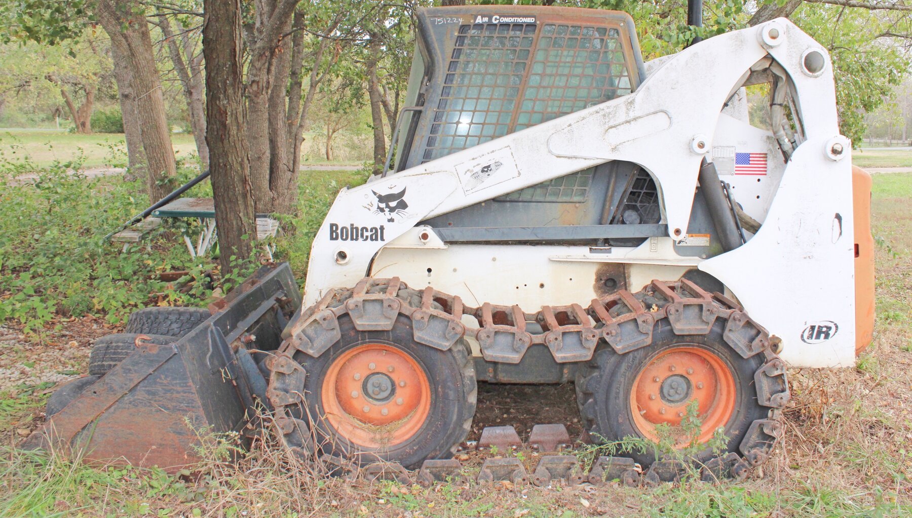 Image for EXCELLENT ESTATE AUCTION