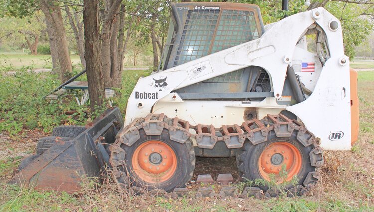 Image for EXCELLENT ESTATE AUCTION