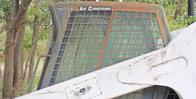 Image for EXCELLENT ESTATE AUCTION