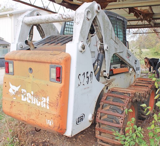 Image for EXCELLENT ESTATE AUCTION