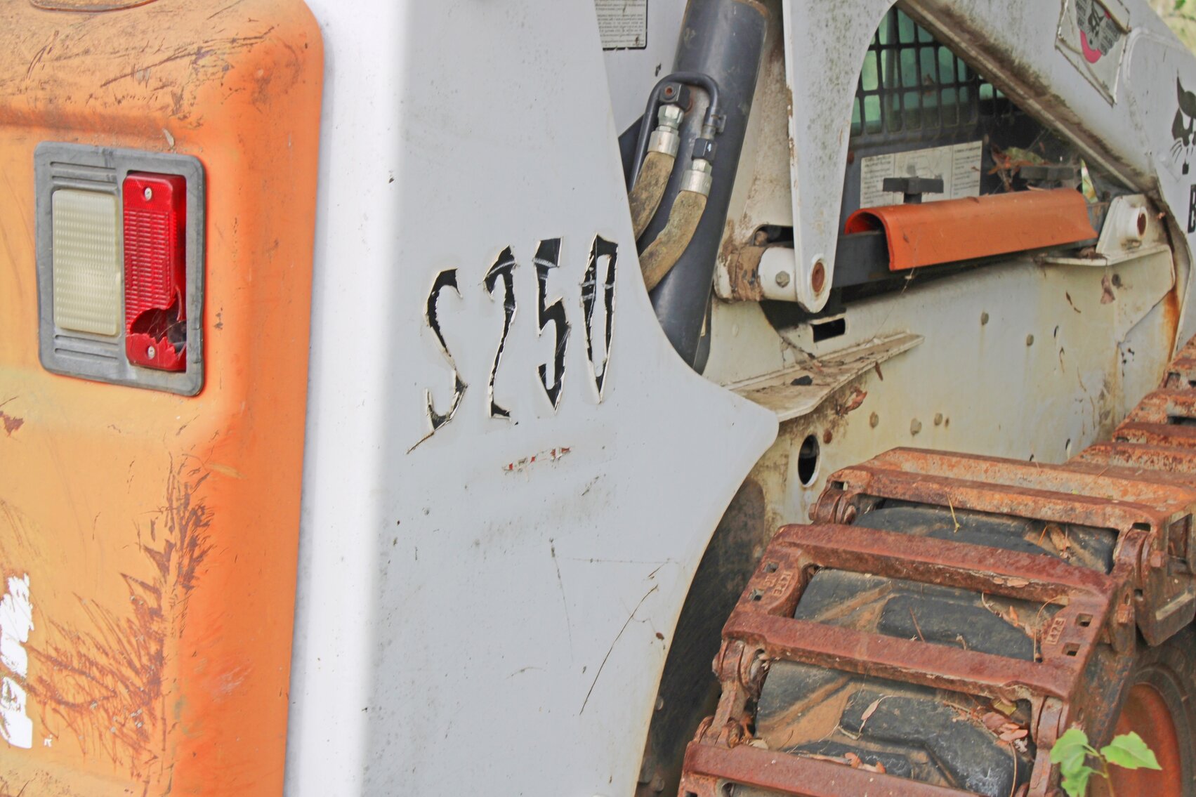 Image for EXCELLENT ESTATE AUCTION