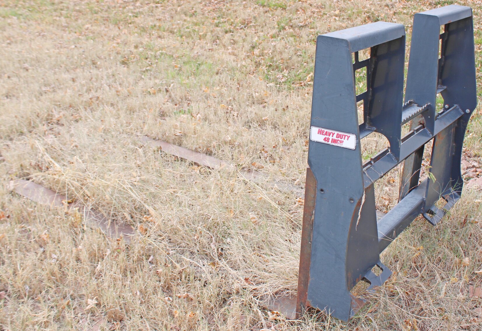 Image for EXCELLENT ESTATE AUCTION