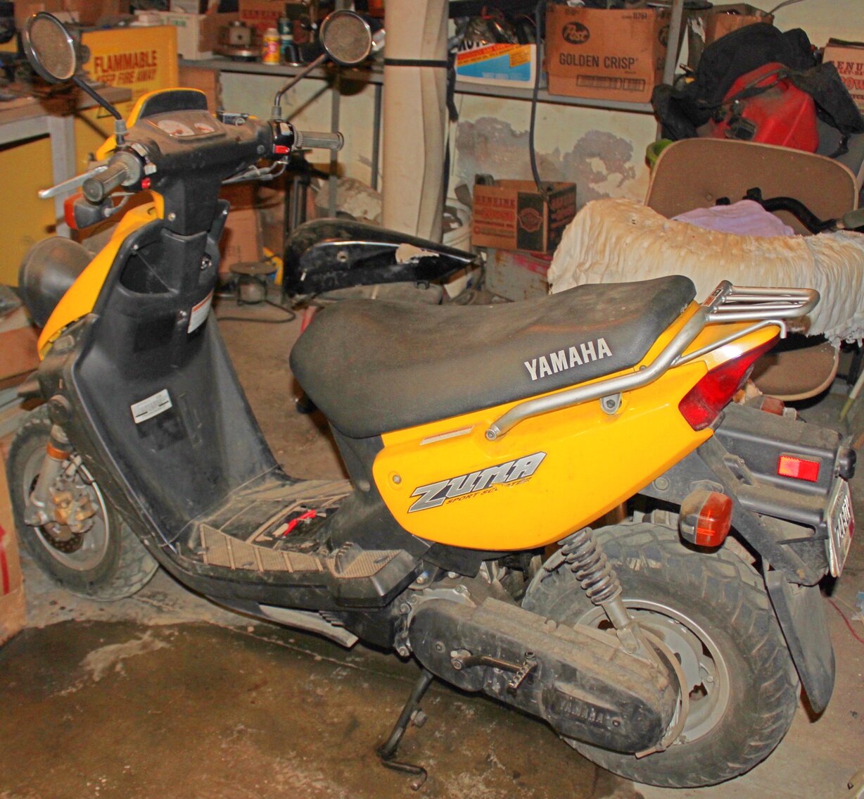 Image for EXCELLENT ESTATE AUCTION