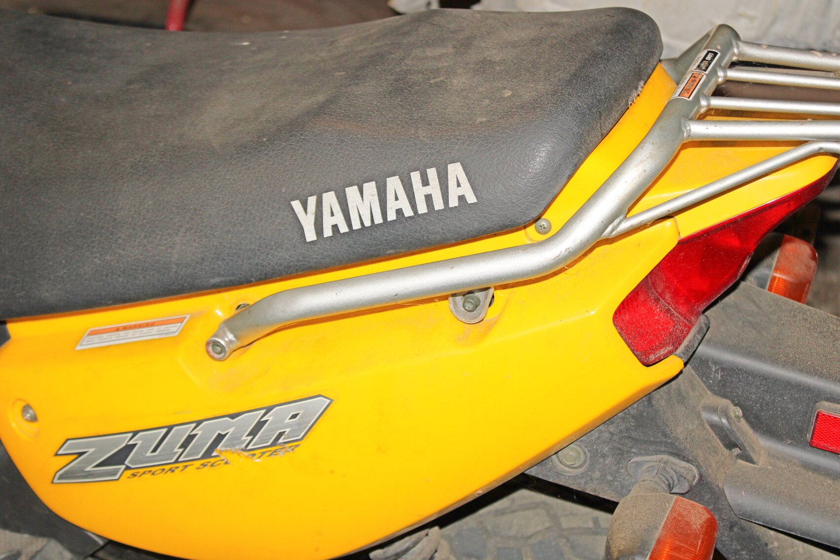 Image for EXCELLENT ESTATE AUCTION