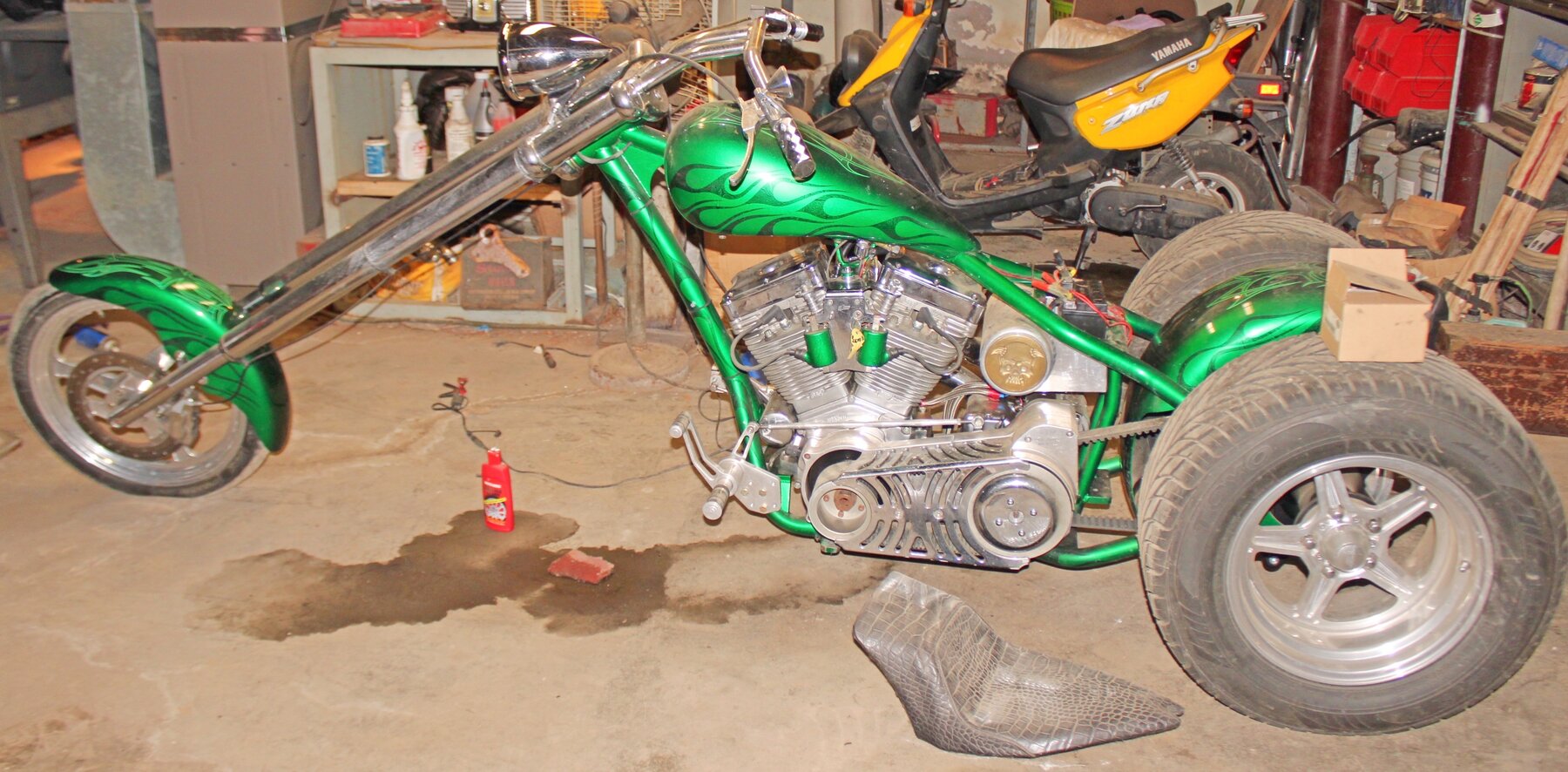 Image for EXCELLENT ESTATE AUCTION