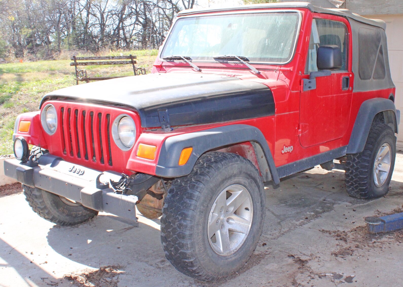 Image for EXCELLENT ESTATE AUCTION