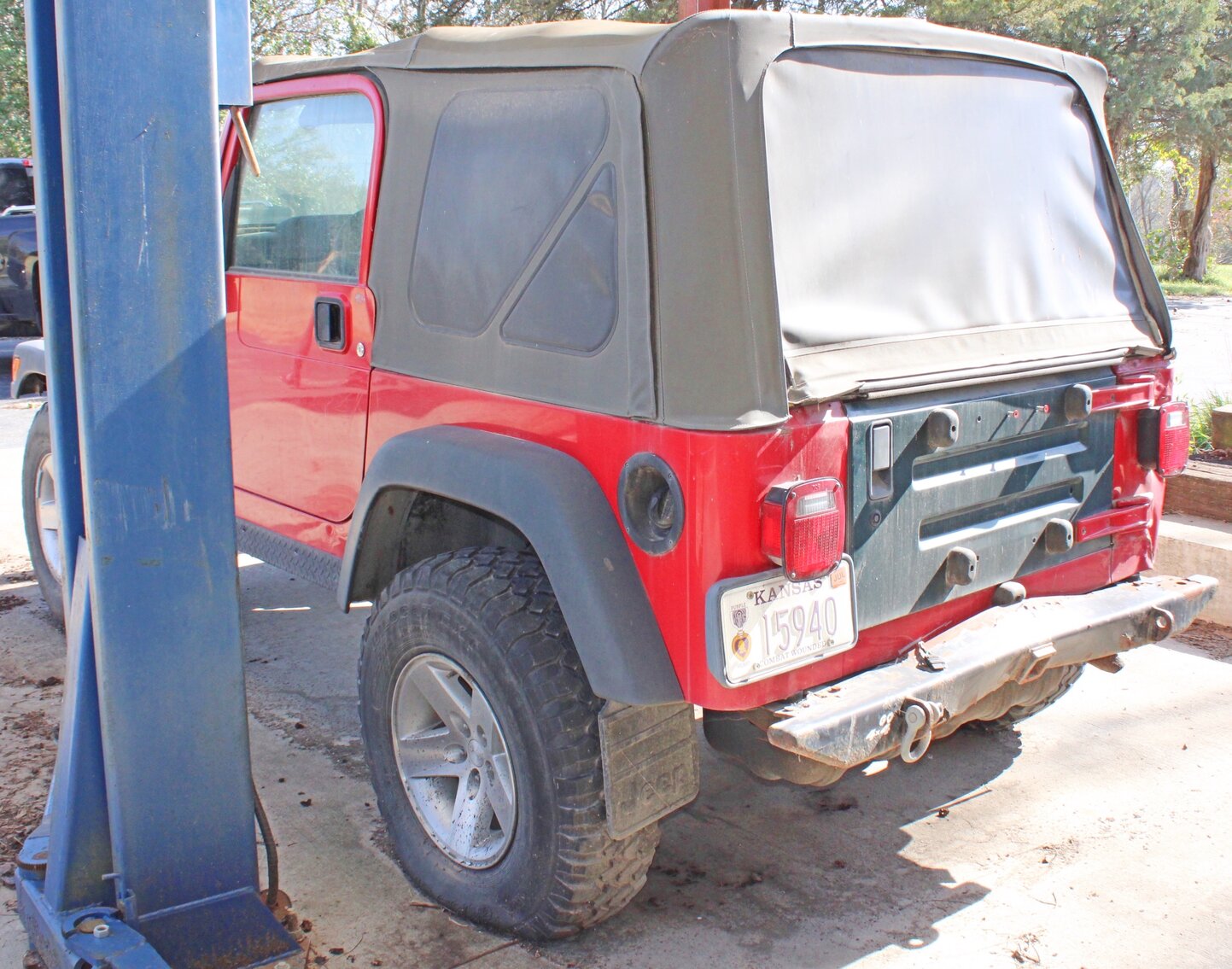 Image for EXCELLENT ESTATE AUCTION