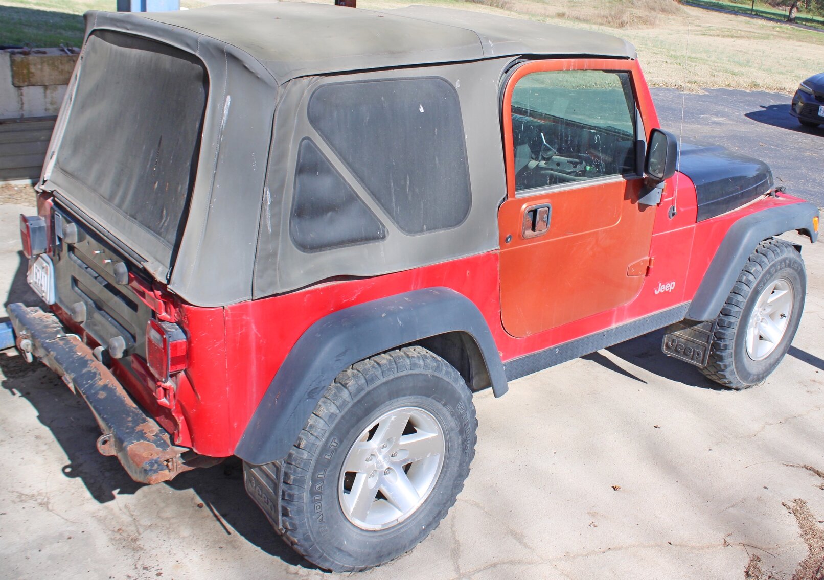 Image for EXCELLENT ESTATE AUCTION