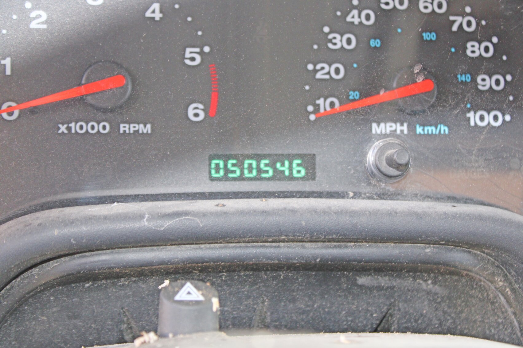 Image for EXCELLENT ESTATE AUCTION