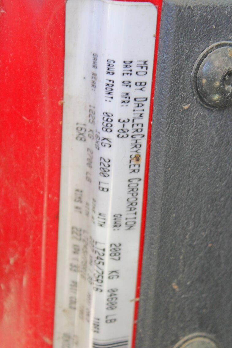 Image for EXCELLENT ESTATE AUCTION