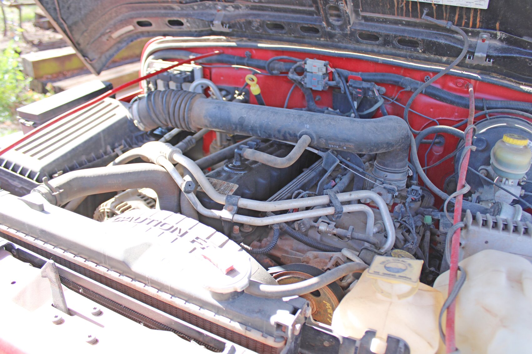 Image for EXCELLENT ESTATE AUCTION