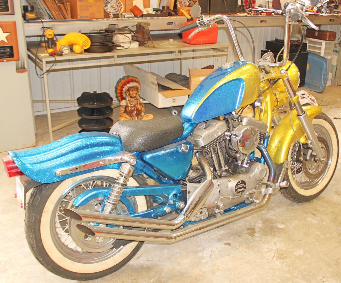 Image for EXCELLENT ESTATE AUCTION