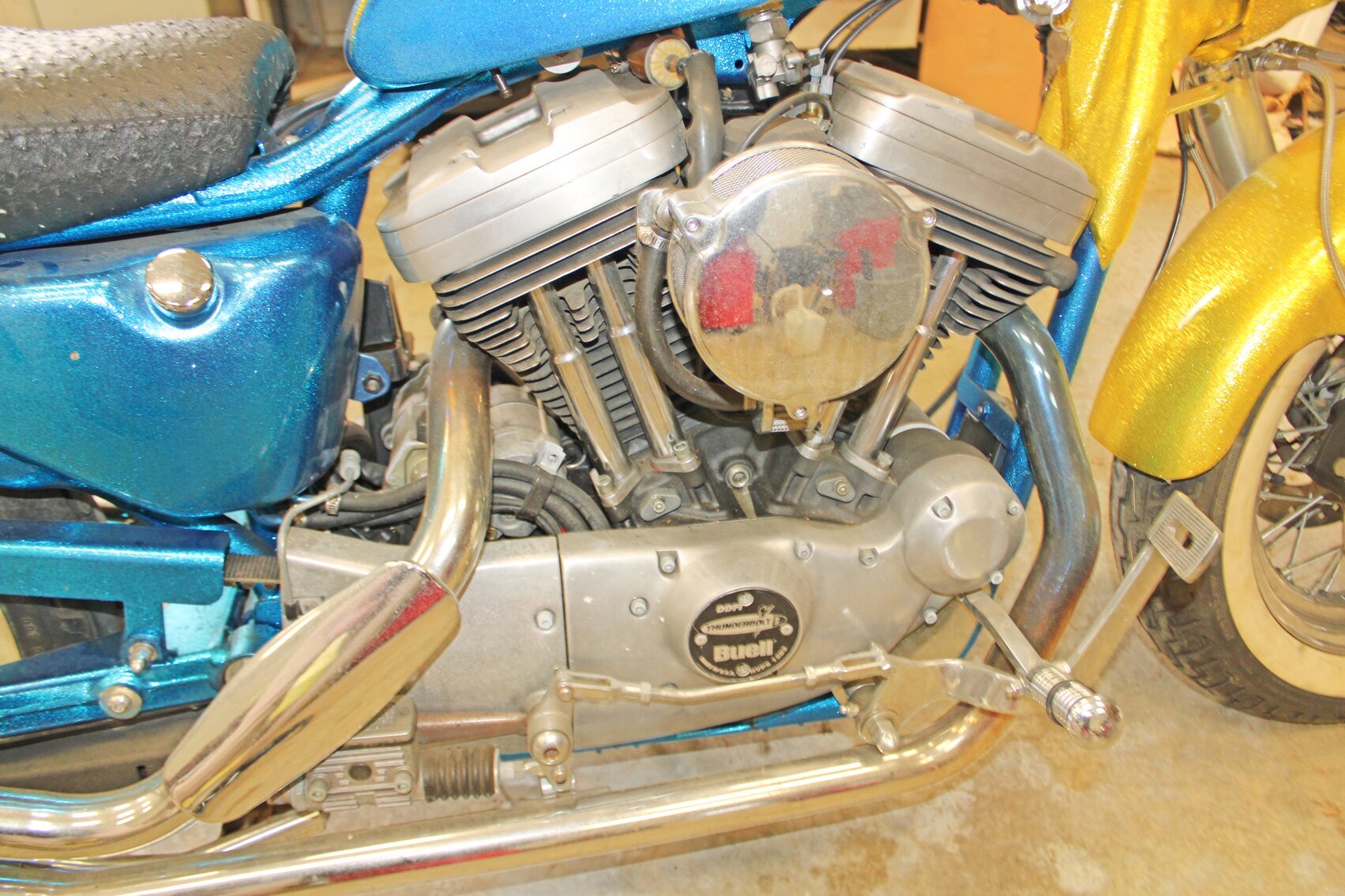 Image for EXCELLENT ESTATE AUCTION