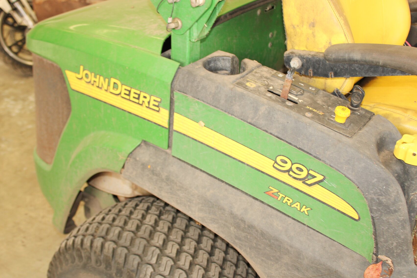 Image for EXCELLENT ESTATE AUCTION