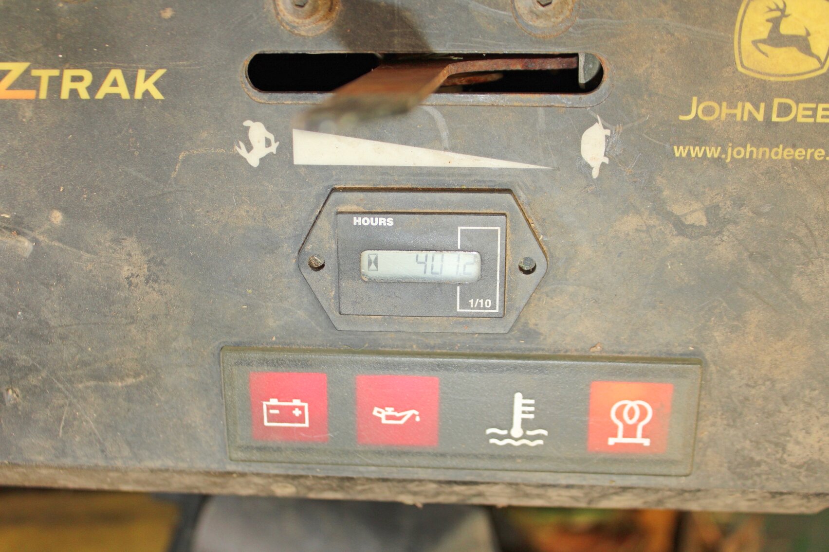 Image for EXCELLENT ESTATE AUCTION