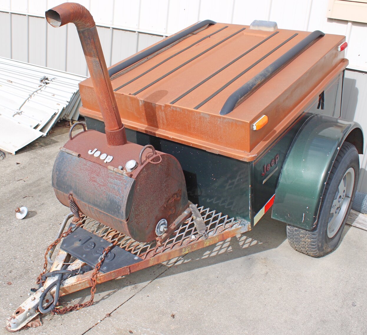 Image for EXCELLENT ESTATE AUCTION