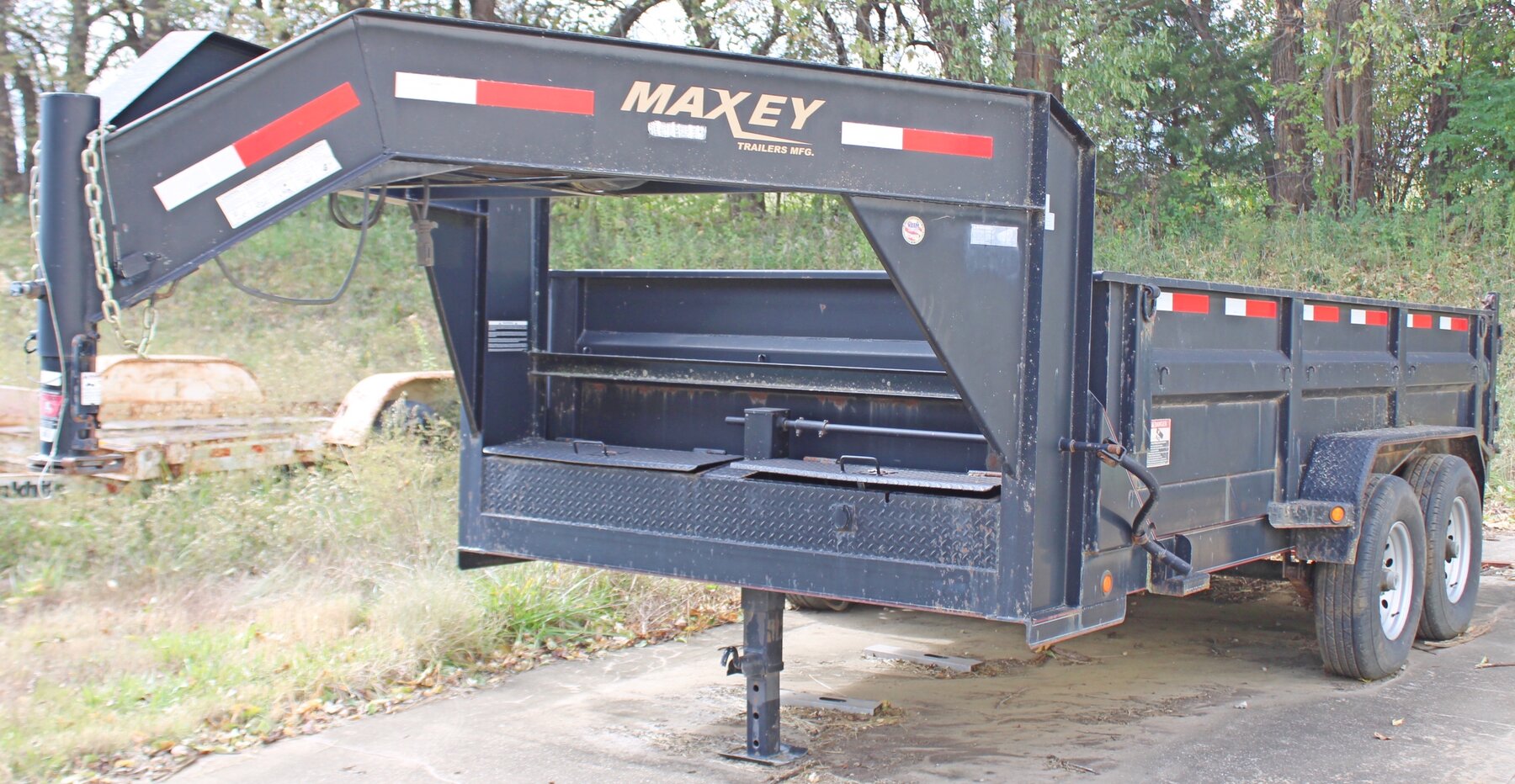 Image for EXCELLENT ESTATE AUCTION