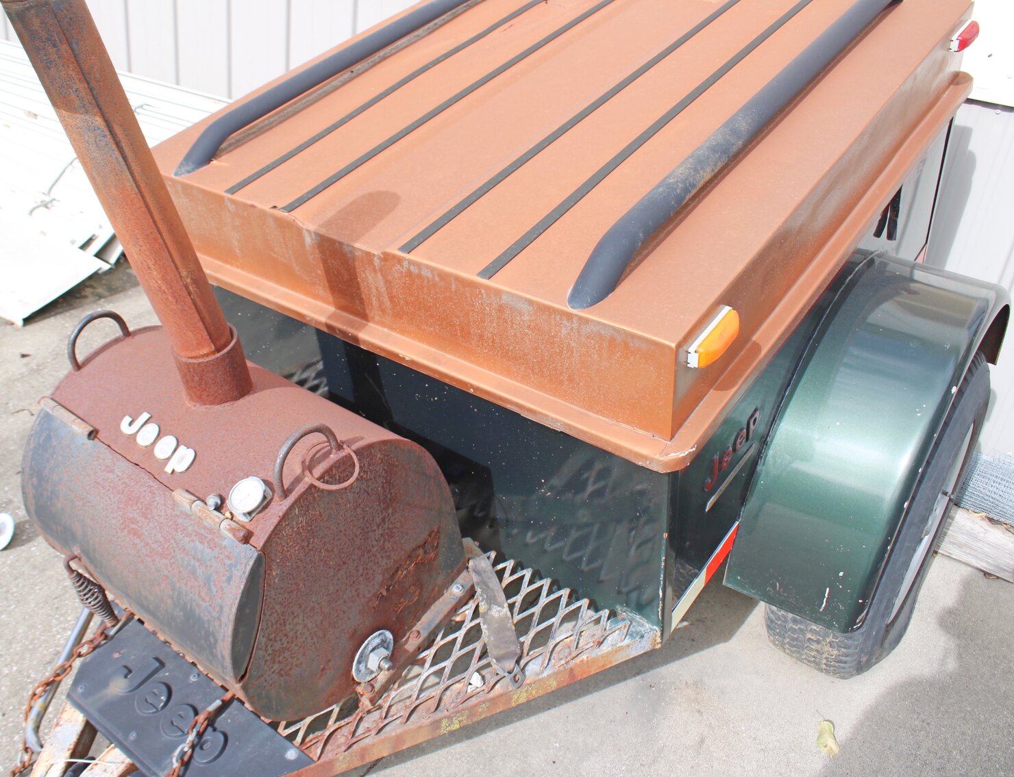 Image for EXCELLENT ESTATE AUCTION