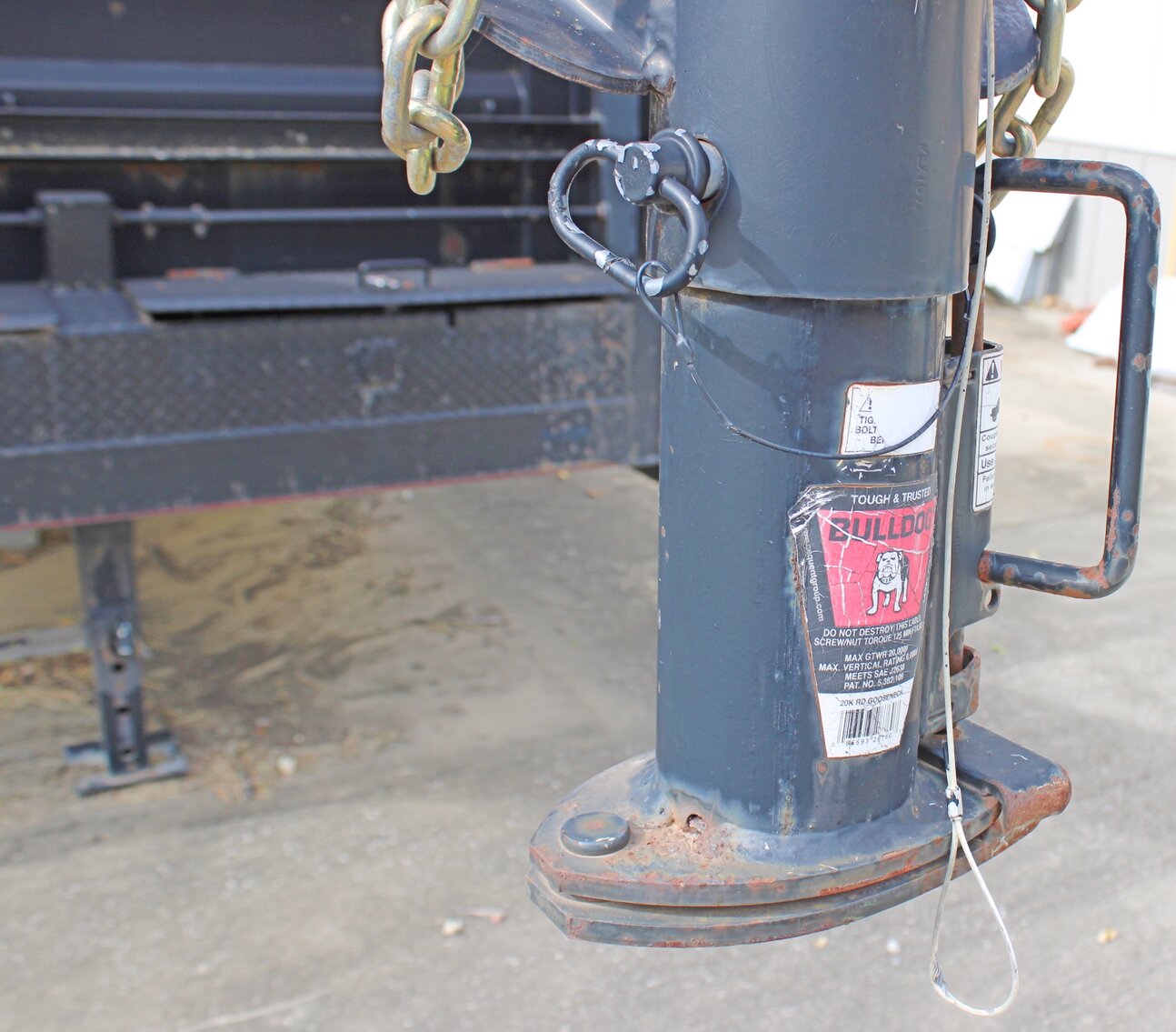 Image for EXCELLENT ESTATE AUCTION