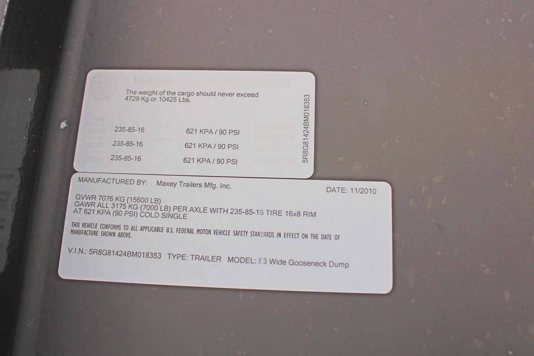 Image for EXCELLENT ESTATE AUCTION