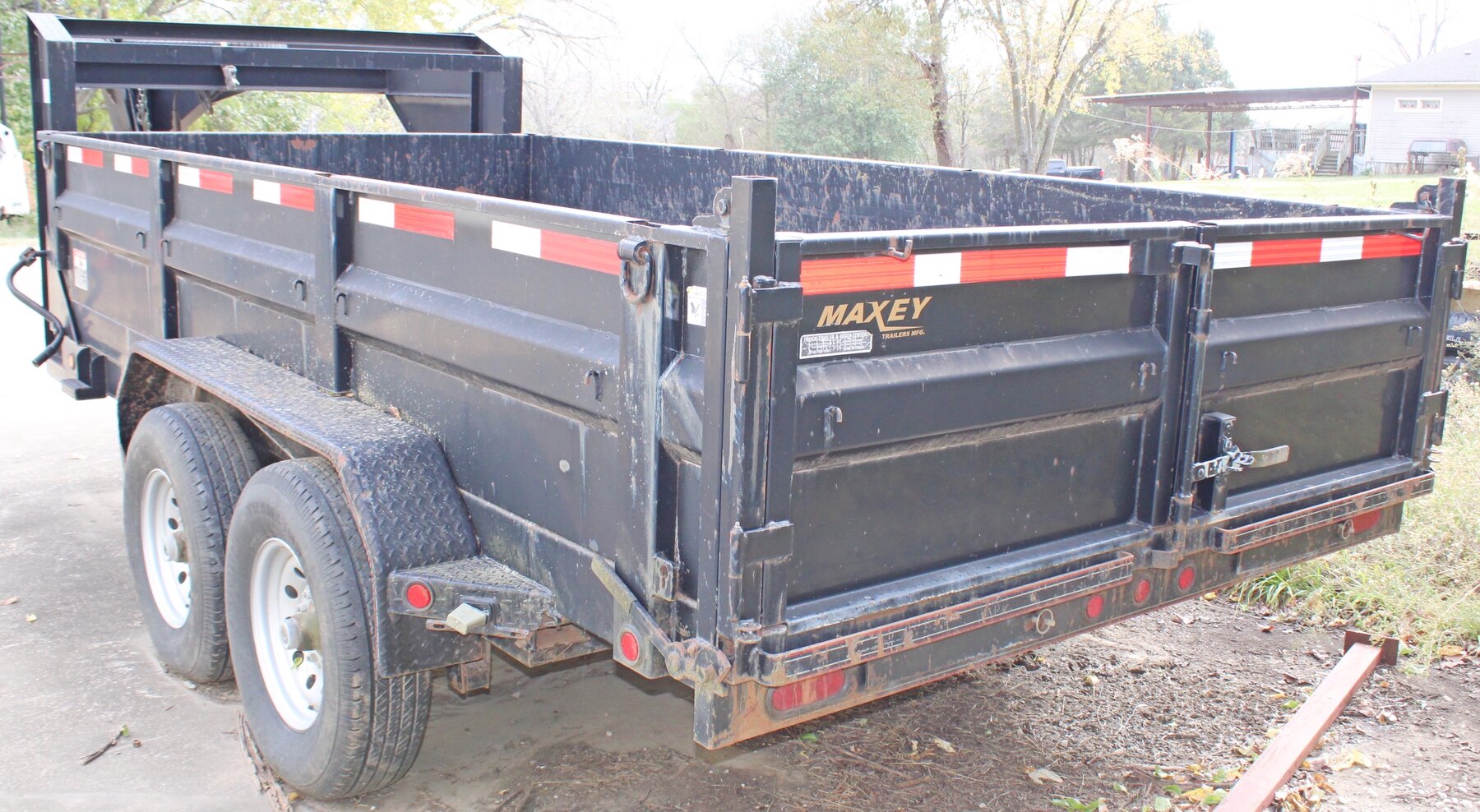 Image for EXCELLENT ESTATE AUCTION