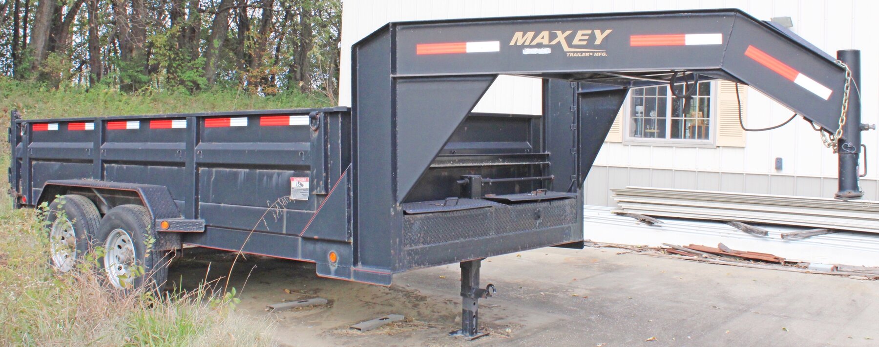 Image for EXCELLENT ESTATE AUCTION