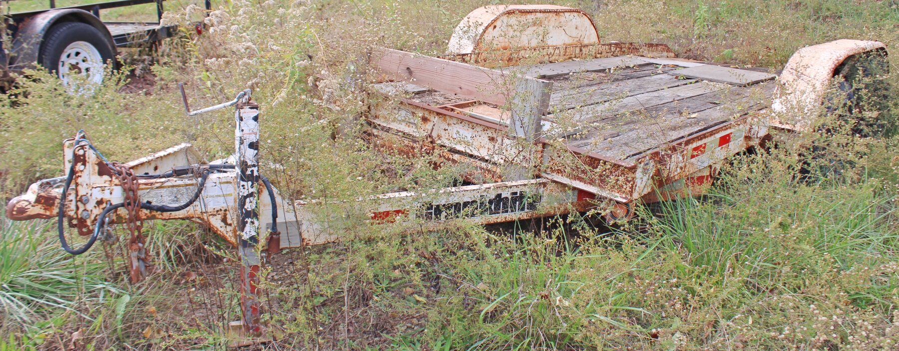 Image for EXCELLENT ESTATE AUCTION