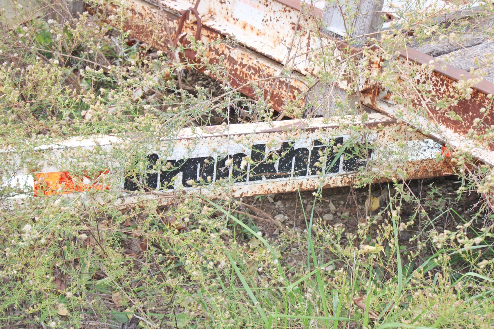 Image for EXCELLENT ESTATE AUCTION