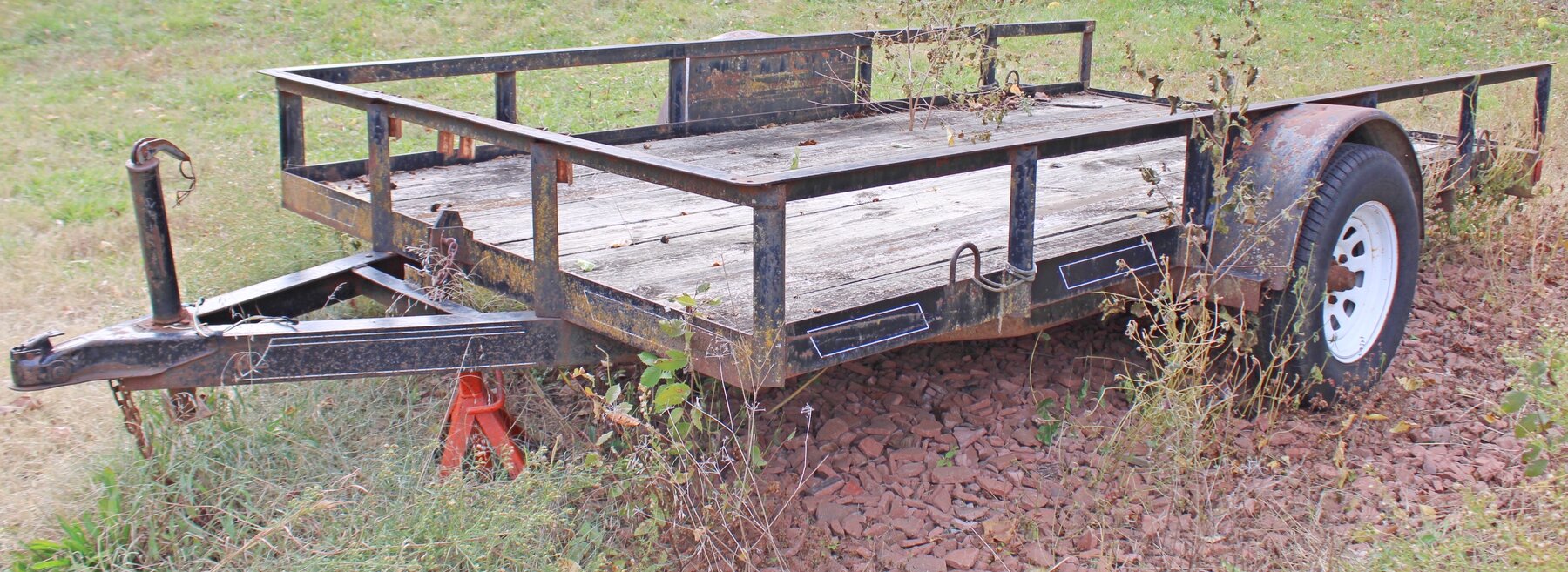 Image for EXCELLENT ESTATE AUCTION