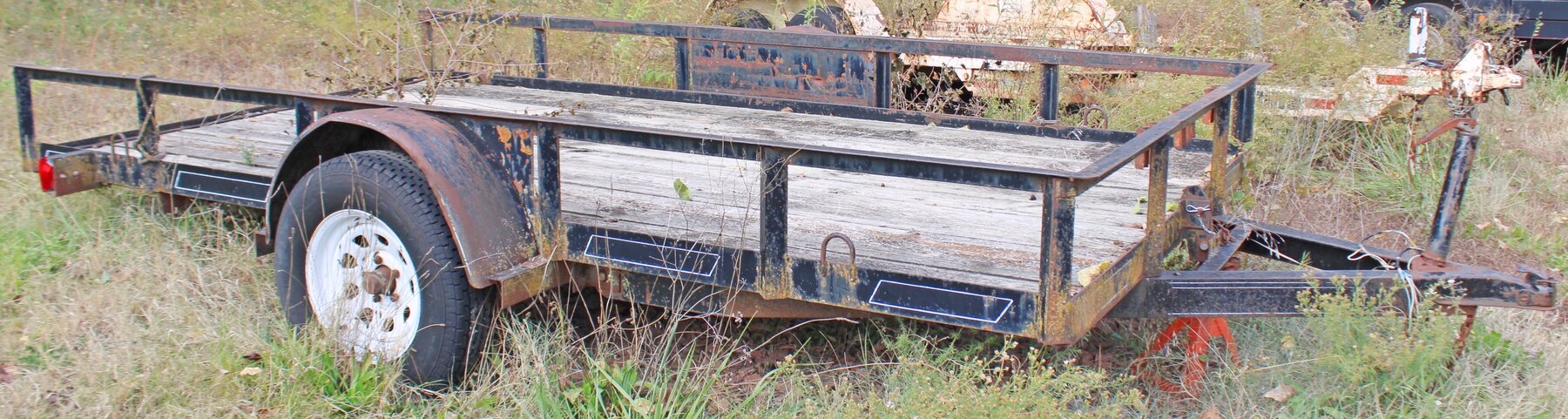 Image for EXCELLENT ESTATE AUCTION