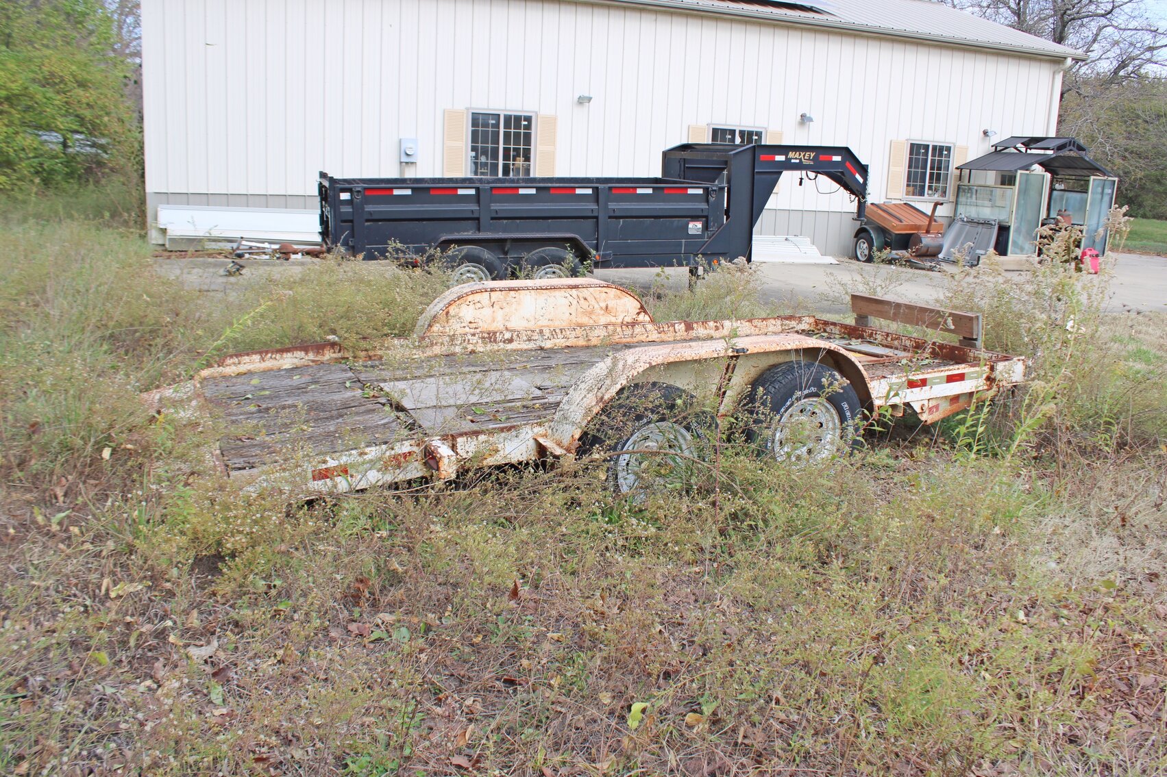 Image for EXCELLENT ESTATE AUCTION