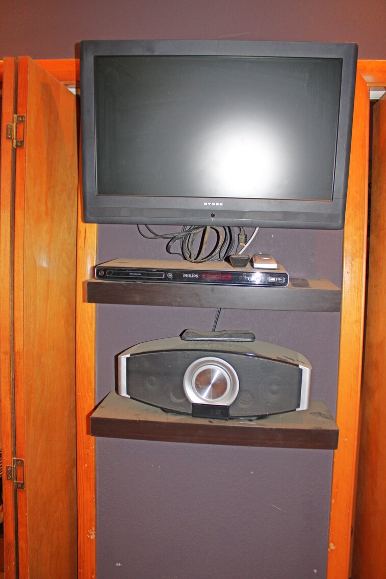 Image for EXCELLENT ESTATE AUCTION