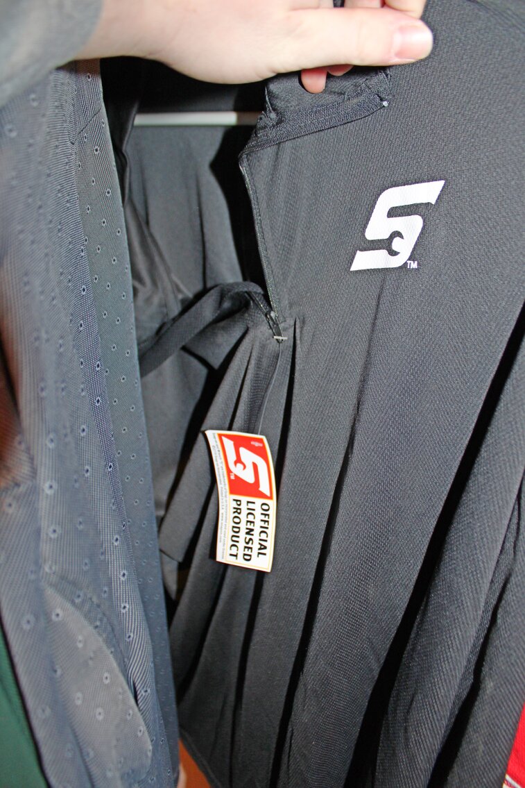 Image for EXCELLENT ESTATE AUCTION