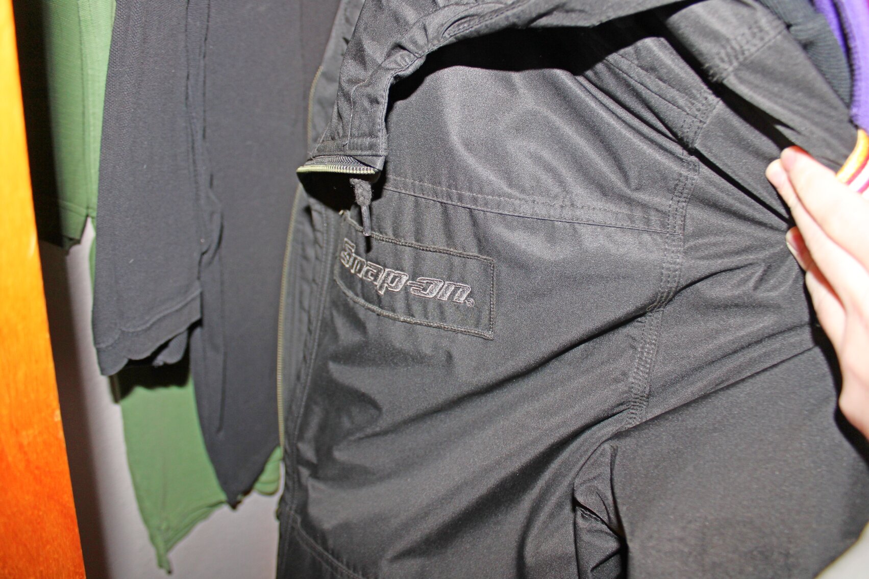 Image for EXCELLENT ESTATE AUCTION