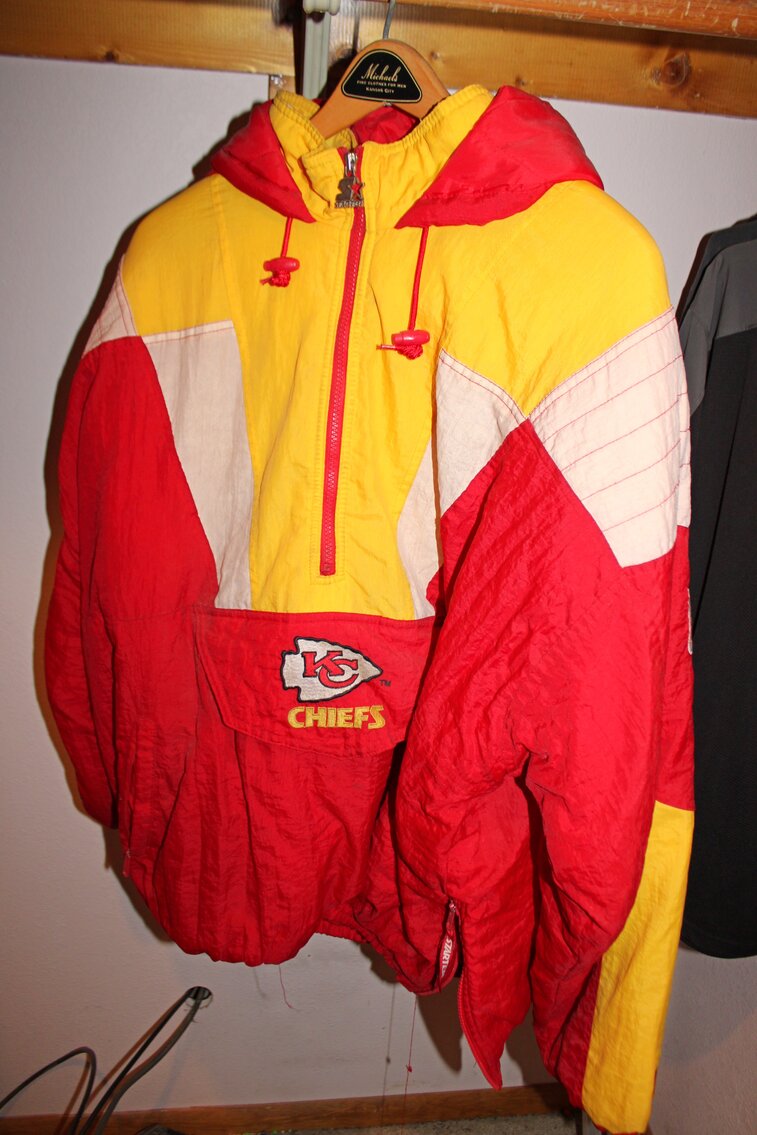 Image for EXCELLENT ESTATE AUCTION