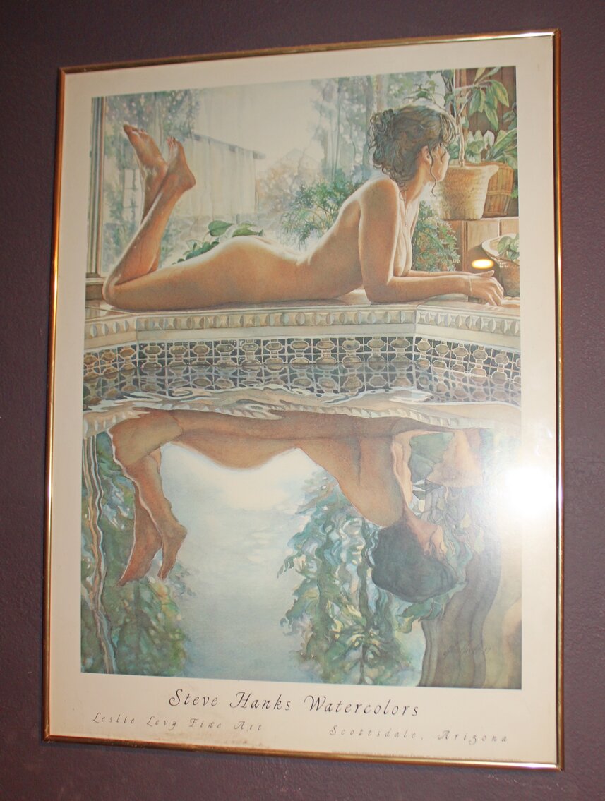 Image for EXCELLENT ESTATE AUCTION