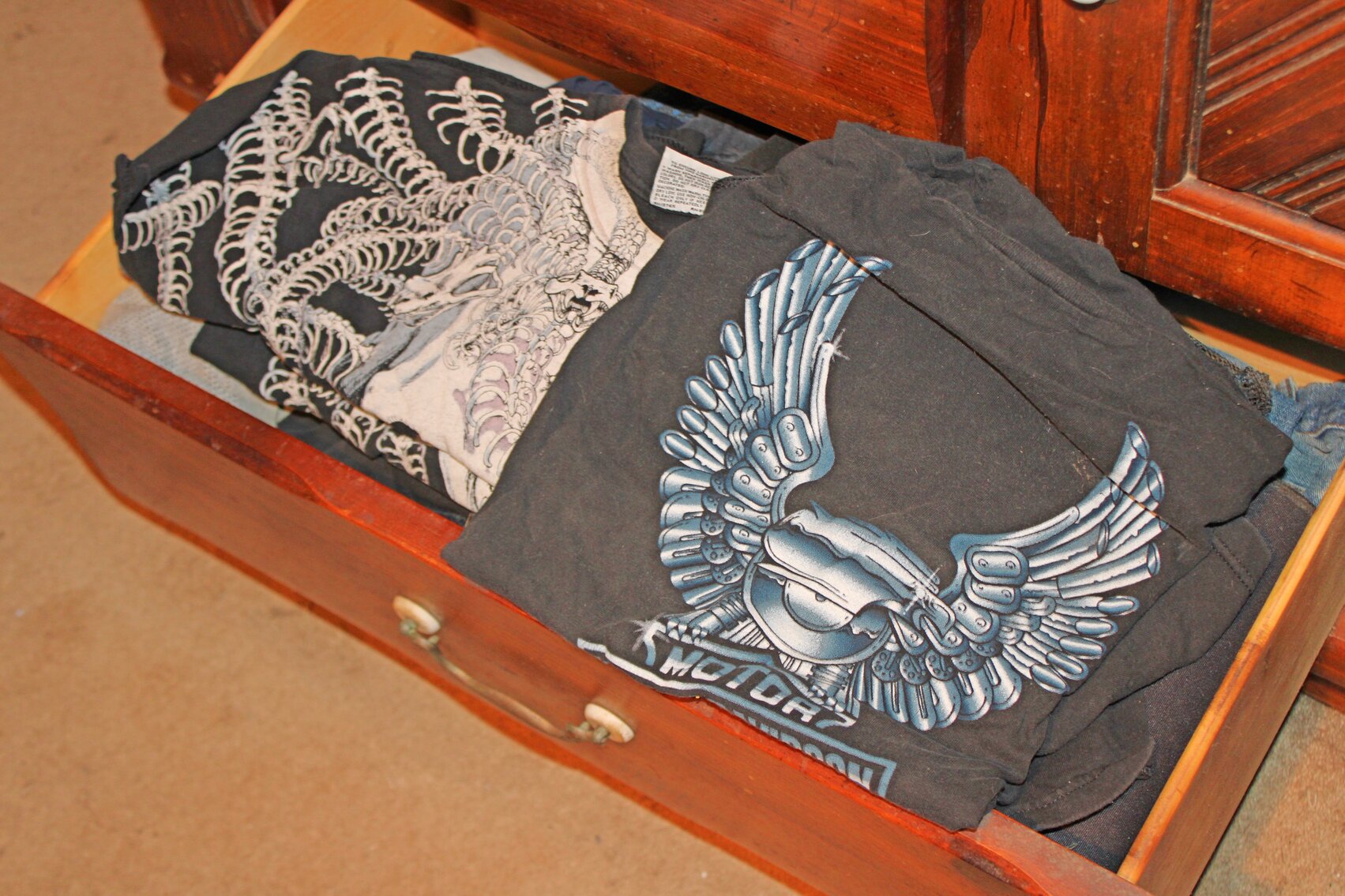 Image for EXCELLENT ESTATE AUCTION