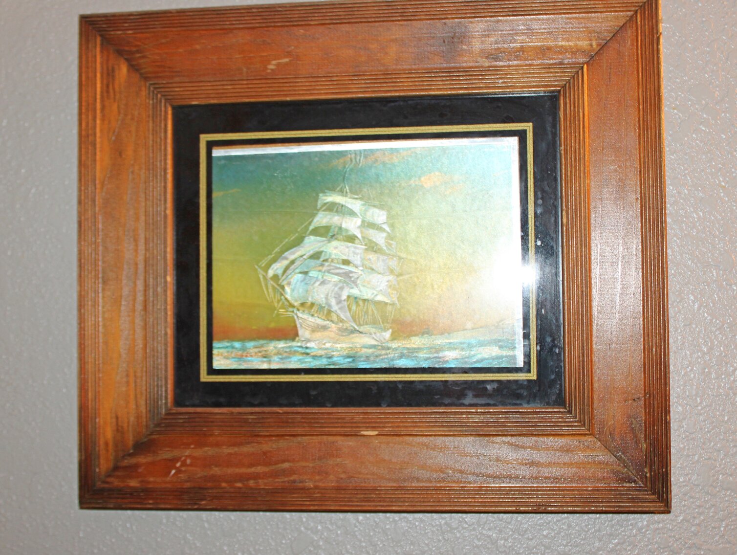 Image for EXCELLENT ESTATE AUCTION